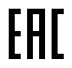logo-EAC