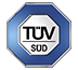logo-TUV-SUD
